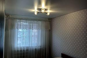 квартира за адресою Едуарда Фукса вул. (Тухачевського), 54