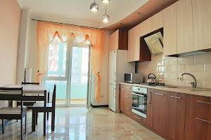 квартира за адресою Під Голоском вул., 17 А