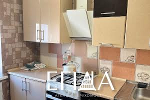 квартира за адресою Державності вул., 19