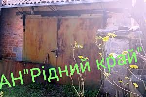 дом по адресу Полтавський шлях, 10