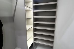 квартира за адресою Одеса, Курортний пров., 1б