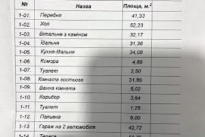дом по адресу Калушское шоссе
