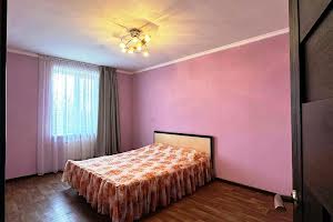 будинок за адресою Підгородне, Майська, 48
