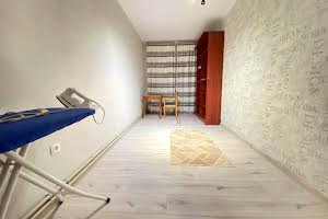 квартира за адресою Чорновола вул., 37