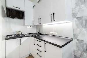 квартира по адресу Академика Богомольца ул., 8