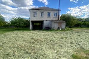 коммерческая по адресу Лопатинська, 36