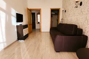 квартира за адресою Грецька вул., 1а