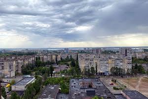 квартира за адресою Будівельників бульв., 27-Б