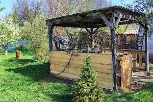 будинок за адресою Кутянська, 41