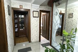 квартира за адресою Івасюка вул., 17