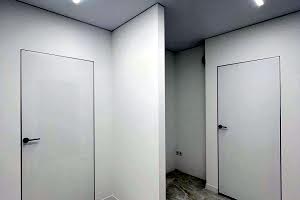 квартира за адресою Флотська вул., 10 Б