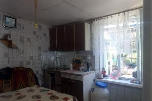 будинок за адресою Мостова вул., 84