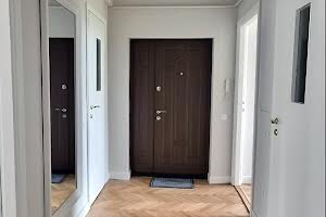 квартира за адресою Гетьмана Петра Дорошенка вул. (), 12