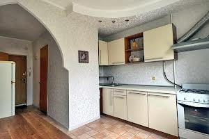 квартира за адресою Івана Авраменка вул. (Корнійчука), 15