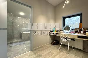 будинок за адресою Шевченка, 20Г