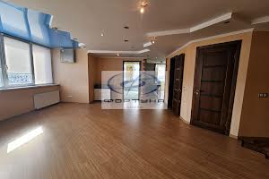 квартира за адресою Шевченка, 220