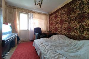 квартира по адресу Академика Павлова ул., 130