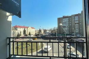 квартира по адресу Волчинецкая ул., 55