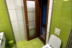 квартира по адресу Софиевская ул., 15