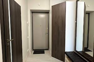 квартира за адресою Під Дубом вул., 26