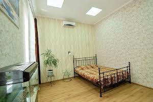 квартира по адресу Базарная ул., 34