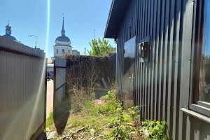 комерційна за адресою Реміснича вул. (Комсомольська), 50