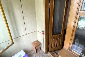 квартира за адресою Прогресивна вул., 1