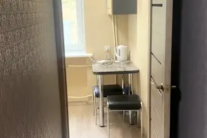 квартира за адресою Криворізька вул., 40