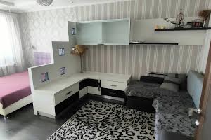 квартира за адресою Архітекторська вул., 22