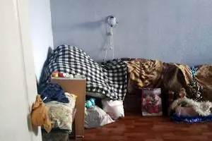 квартира за адресою Академіка Павлова вул., 162
