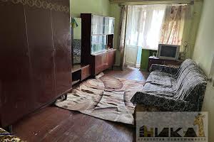 квартира за адресою Нижньодніпровська вул., 18