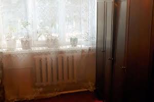 квартира за адресою Соборна, 46