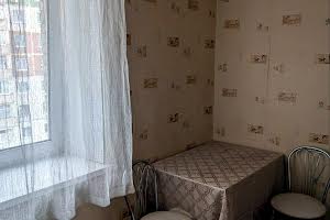 квартира по адресу Михаила Лушпы просп., 15