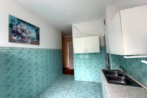 квартира по адресу Киевская ул., 2