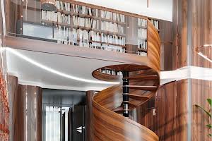 квартира за адресою Шевченка просп., 31