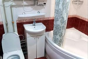 квартира по адресу Запорожская ул., 555