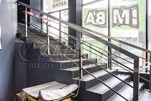 коммерческая по адресу Киев, Берестейский просп. (Победы), 48