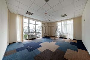 коммерческая по адресу Антоновича ул. (Горького), 33В