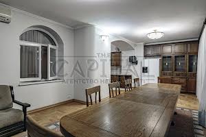 коммерческая по адресу Саксаганского ул., 29