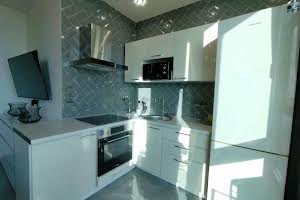 квартира за адресою Болгарська вул., 87а