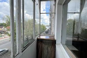 квартира за адресою Гетьмана Мазепи вул., 5