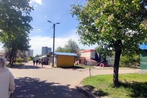 комната по адресу Роганская ул., 152