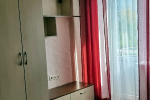 квартира по адресу Академика Королёва ул., 78