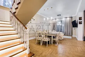 будинок за адресою Медова, 9Б