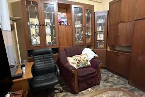 квартира за адресою Садова вул., 7