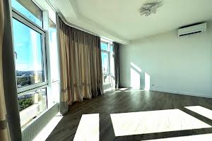 квартира за адресою Італійський бульв., 3