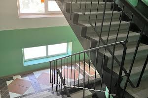 квартира по адресу Квартальная ул., 7