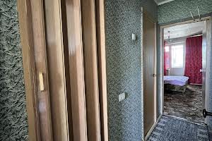 квартира по адресу Гагарина пер., 27