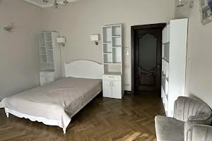 будинок за адресою Стежки вул., 3А