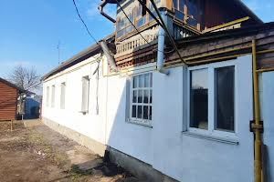 дом по адресу Центральная ул., 14